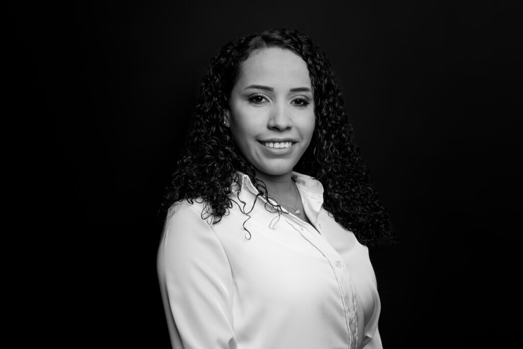 Arelis Murlowsky-Morgado