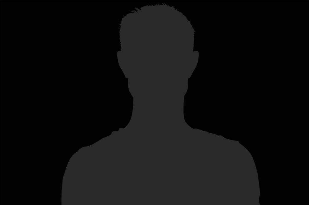 Dipl. Arzt Johannes Rafael